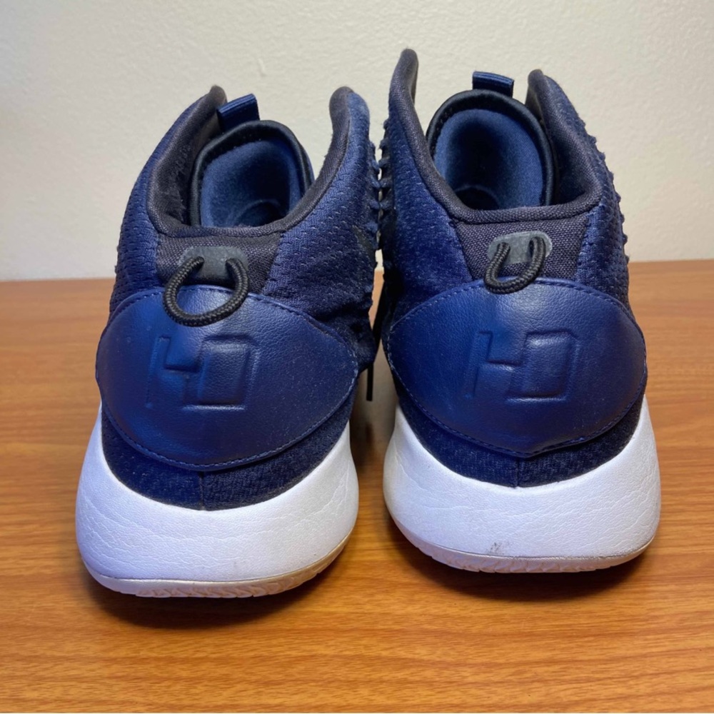 Nike Hyperdunk - image 5